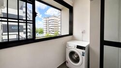 Blk 443A Punggol Point Cove (Punggol), HDB 4 Rooms #576100501